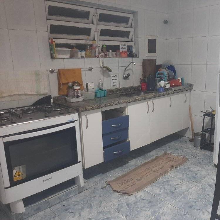 גוארויה Hostel Elephant Del Mar מראה חיצוני תמונה