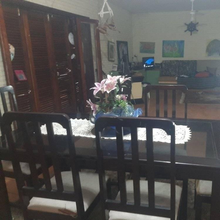 גוארויה Hostel Elephant Del Mar מראה חיצוני תמונה
