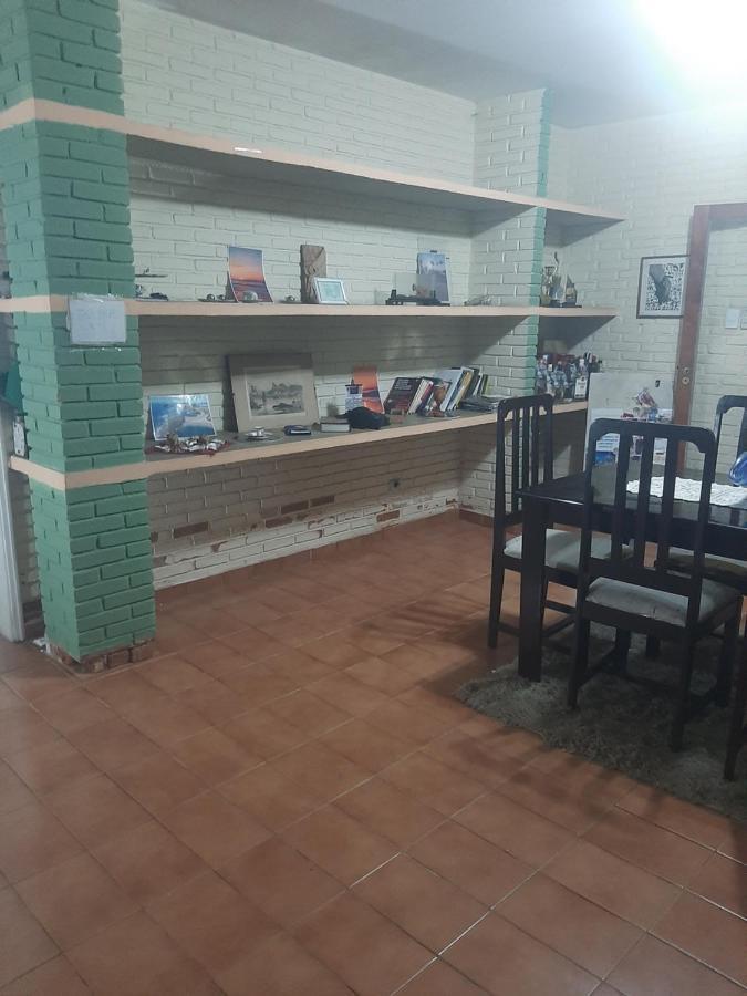 גוארויה Hostel Elephant Del Mar מראה חיצוני תמונה