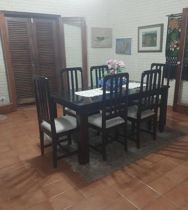 גוארויה Hostel Elephant Del Mar מראה חיצוני תמונה