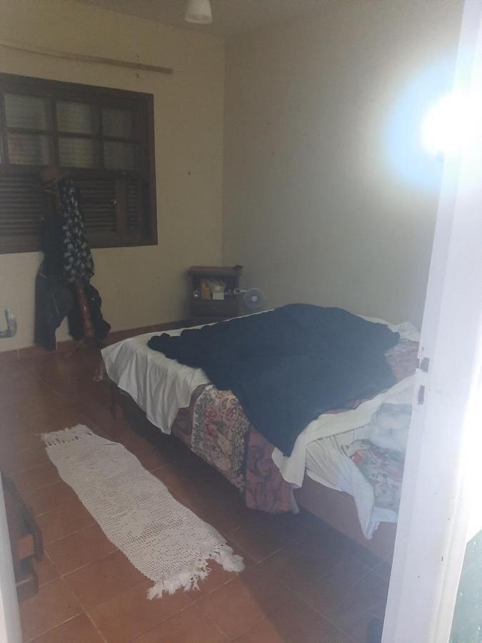 גוארויה Hostel Elephant Del Mar מראה חיצוני תמונה