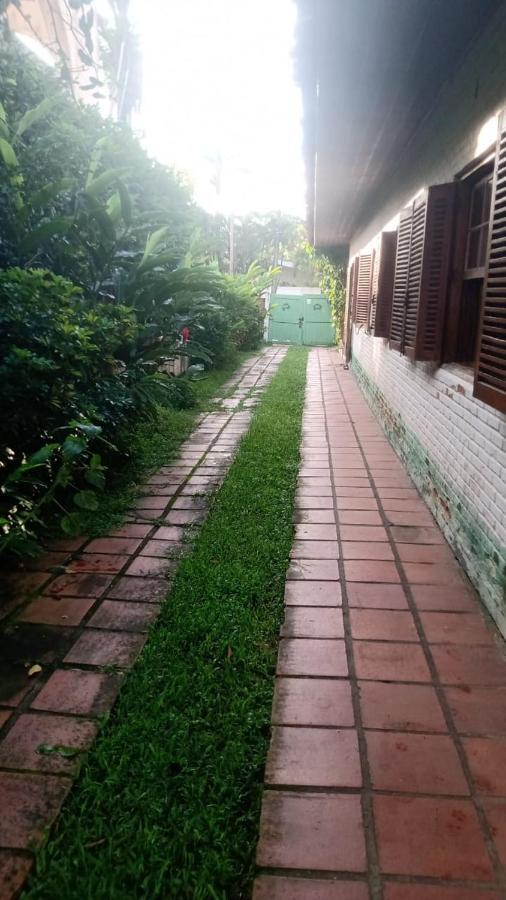 גוארויה Hostel Elephant Del Mar מראה חיצוני תמונה